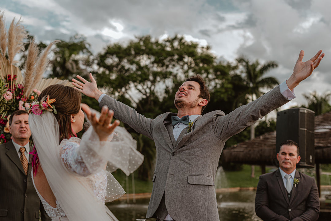 Foto Casamento Boho Style na Fazenda Foto Casamento Boho Style na Fazenda - Imagem 85