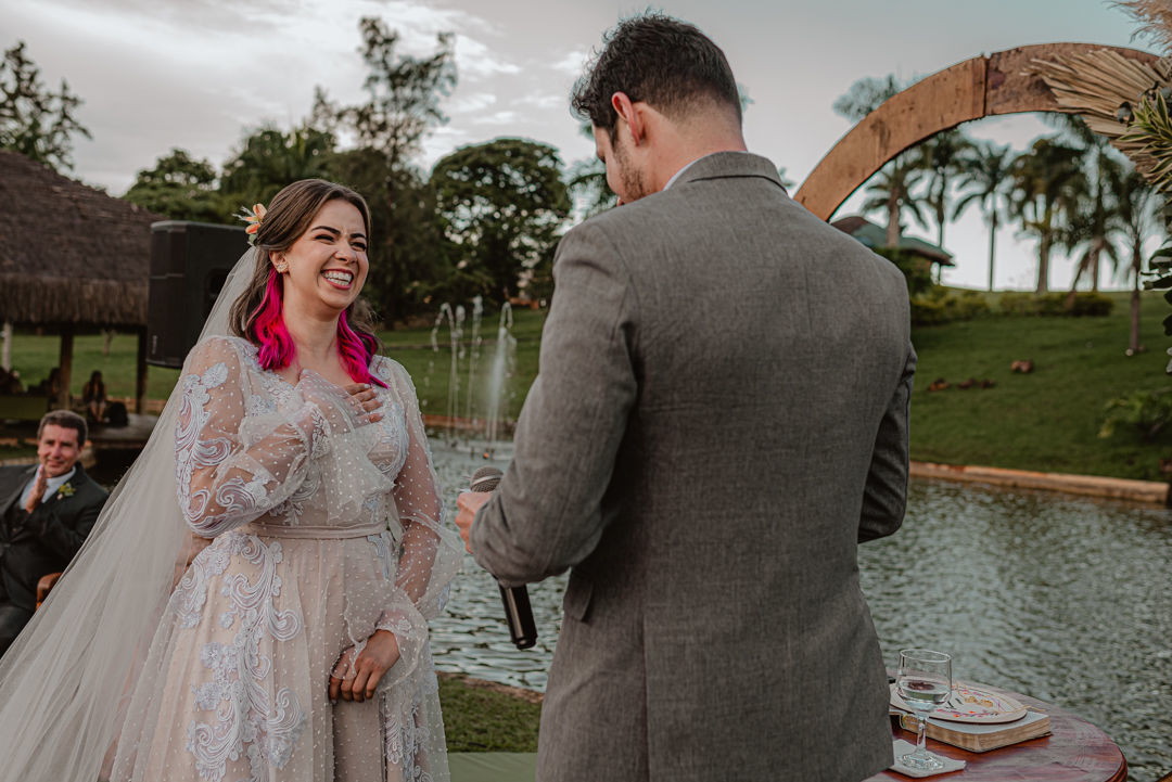 Foto Casamento Boho Style na Fazenda Foto Casamento Boho Style na Fazenda - Imagem 95