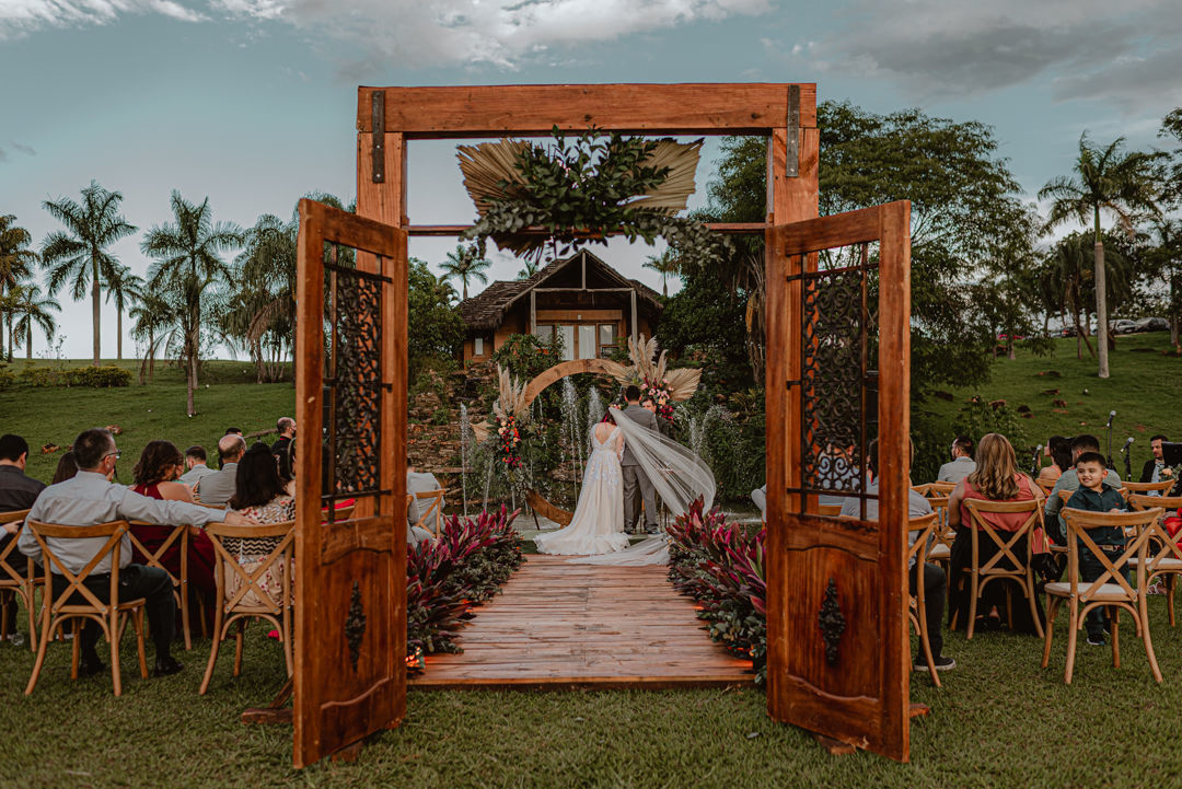 Foto Casamento Boho Style na Fazenda Foto Casamento Boho Style na Fazenda - Imagem 87