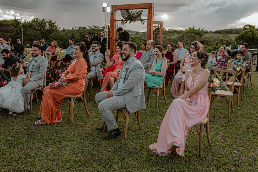 Foto Casamento Boho Style na Fazenda Foto Casamento Boho Style na Fazenda - Imagem 94