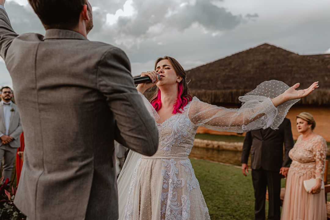 Foto Casamento Boho Style na Fazenda Foto Casamento Boho Style na Fazenda - Imagem 83
