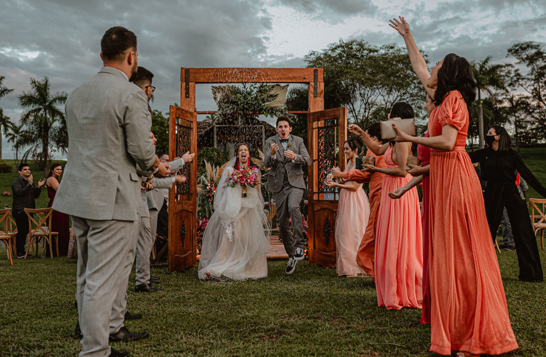 Foto Casamento Boho Style na Fazenda Foto Casamento Boho Style na Fazenda - Imagem 111