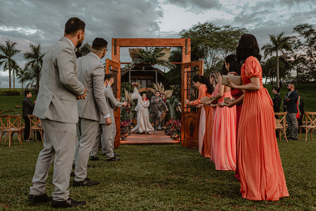 Foto Casamento Boho Style na Fazenda Foto Casamento Boho Style na Fazenda - Imagem 108