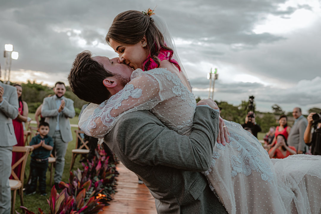 Foto Casamento Boho Style na Fazenda Foto Casamento Boho Style na Fazenda - Imagem 105