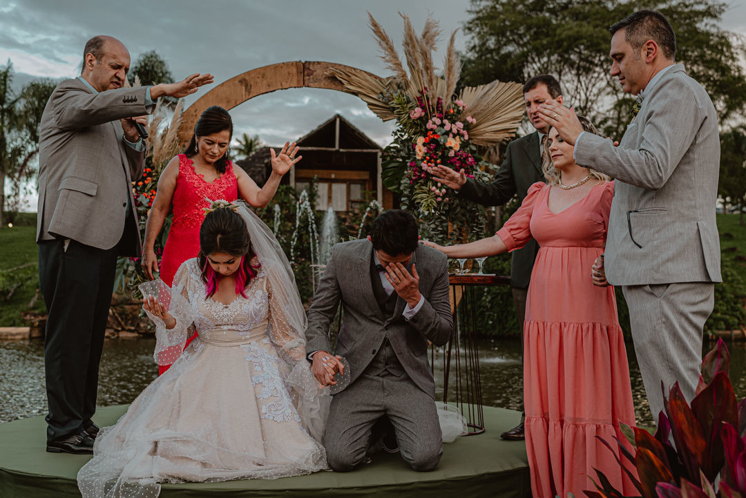 Foto Casamento Boho Style na Fazenda Foto Casamento Boho Style na Fazenda - Imagem 101