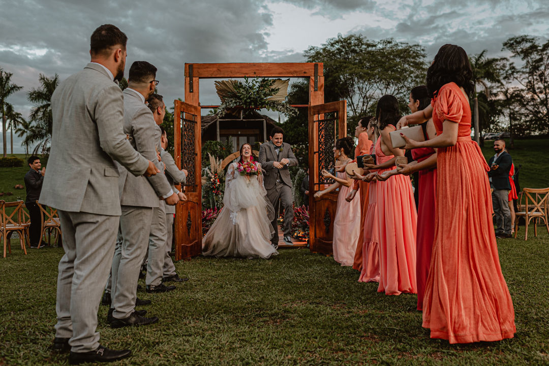Foto Casamento Boho Style na Fazenda Foto Casamento Boho Style na Fazenda - Imagem 110