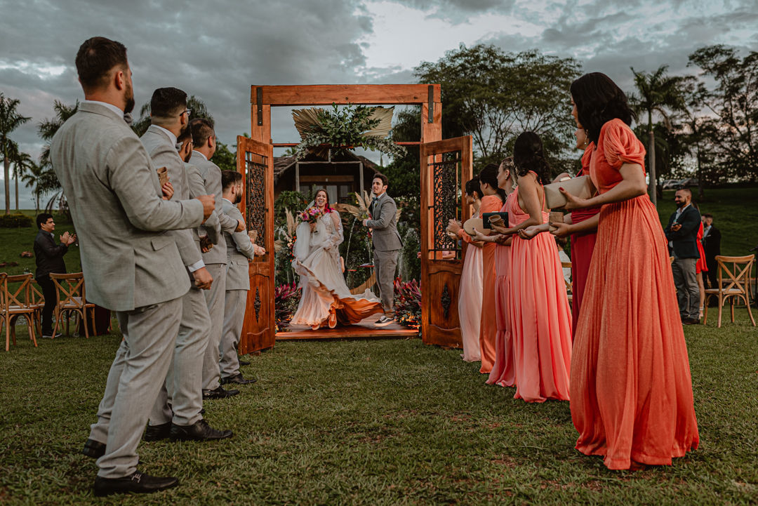 Foto Casamento Boho Style na Fazenda Foto Casamento Boho Style na Fazenda - Imagem 109