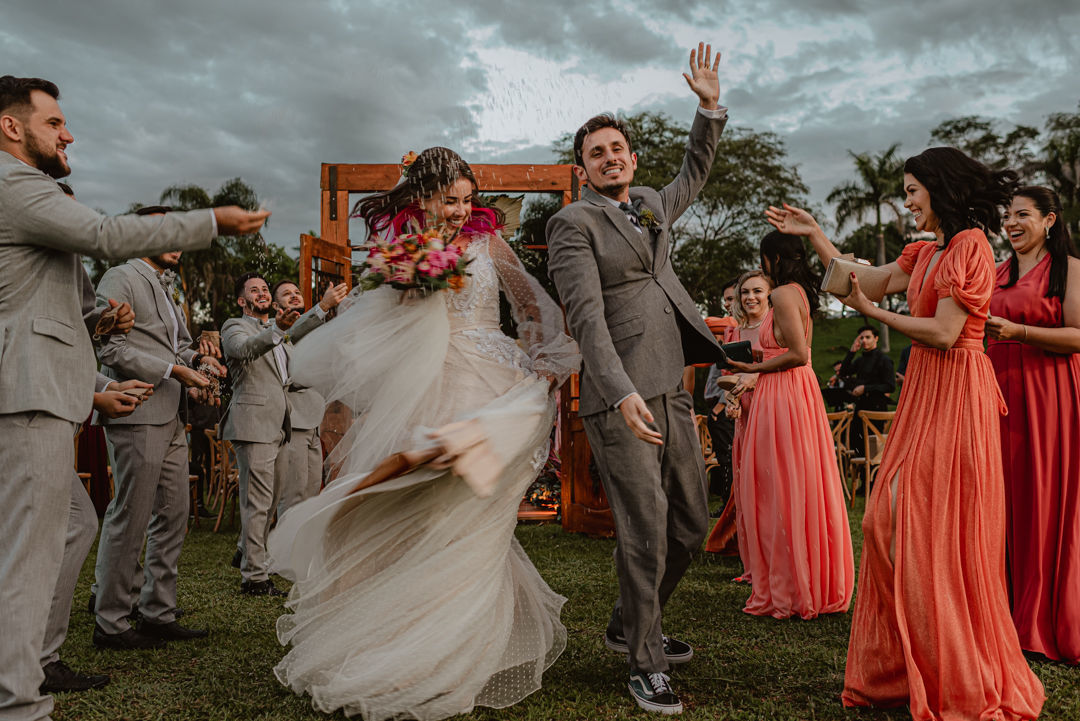Foto Casamento Boho Style na Fazenda Foto Casamento Boho Style na Fazenda - Imagem 114