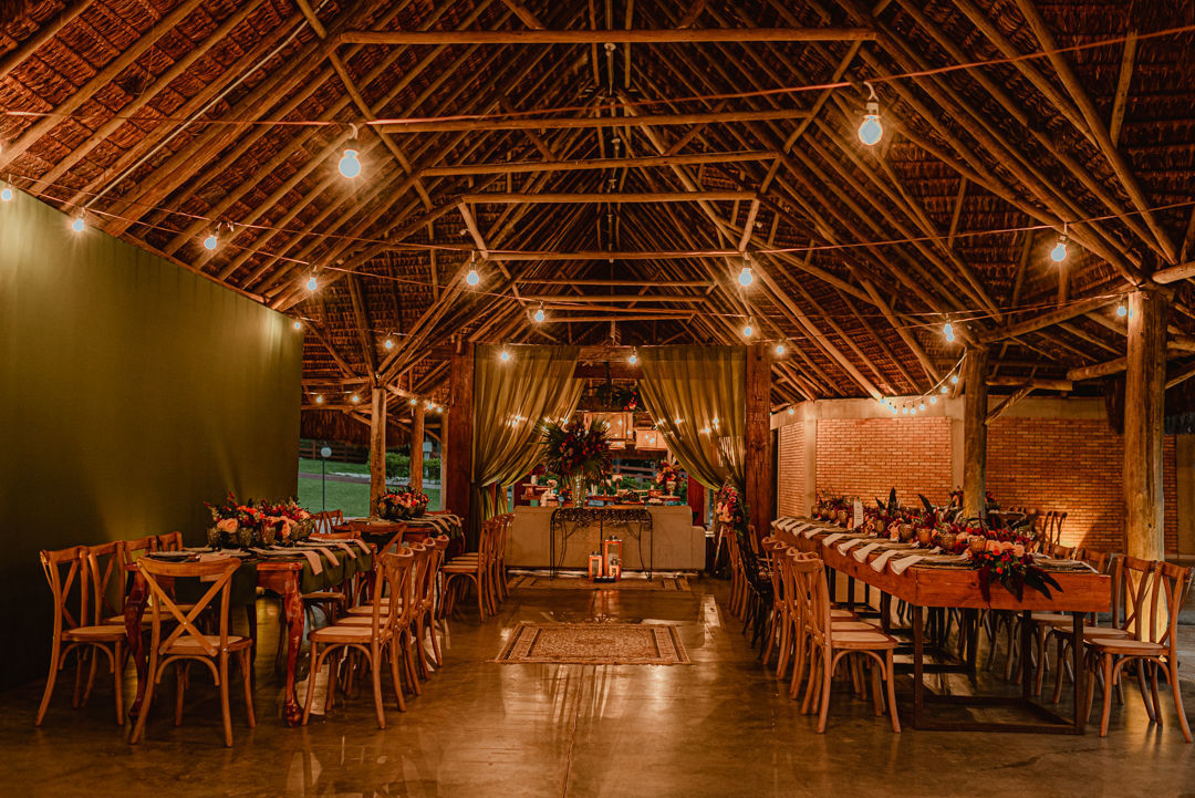 Foto Casamento Boho Style na Fazenda Foto Casamento Boho Style na Fazenda - Imagem 122