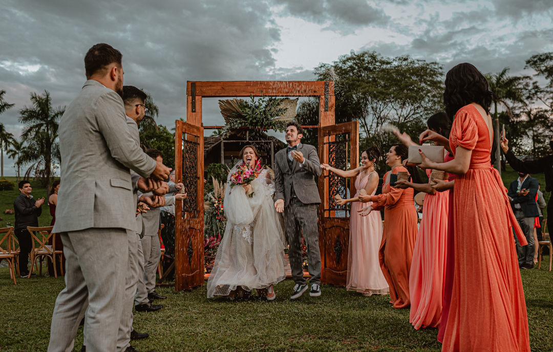 Foto Casamento Boho Style na Fazenda Foto Casamento Boho Style na Fazenda - Imagem 112