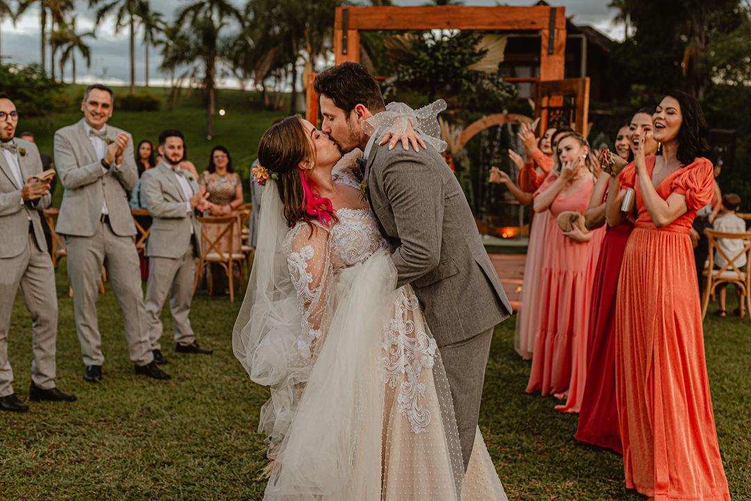 Foto Casamento Boho Style na Fazenda Foto Casamento Boho Style na Fazenda - Imagem 114