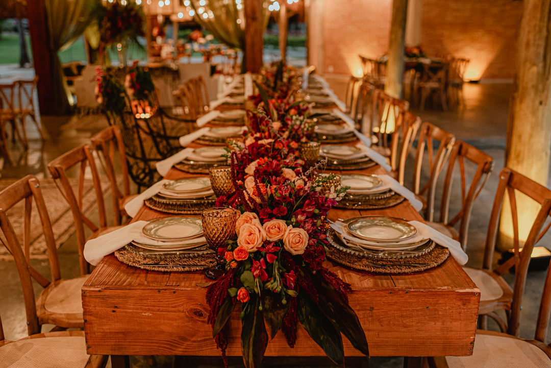 Foto Casamento Boho Style na Fazenda Foto Casamento Boho Style na Fazenda - Imagem 122