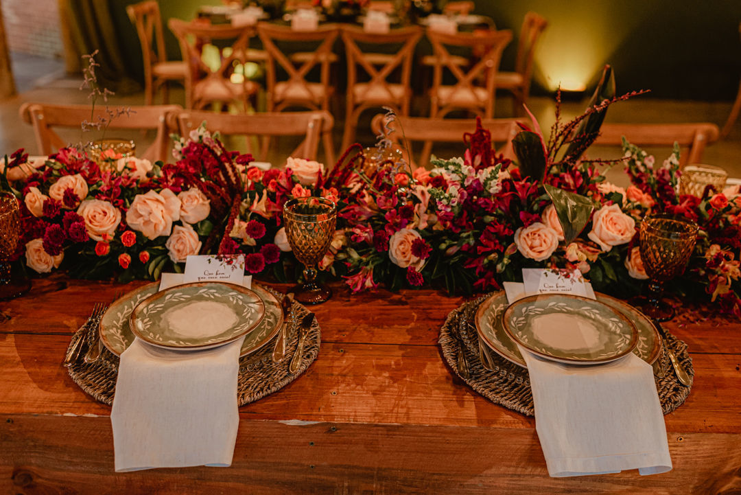 Foto Casamento Boho Style na Fazenda Foto Casamento Boho Style na Fazenda - Imagem 126