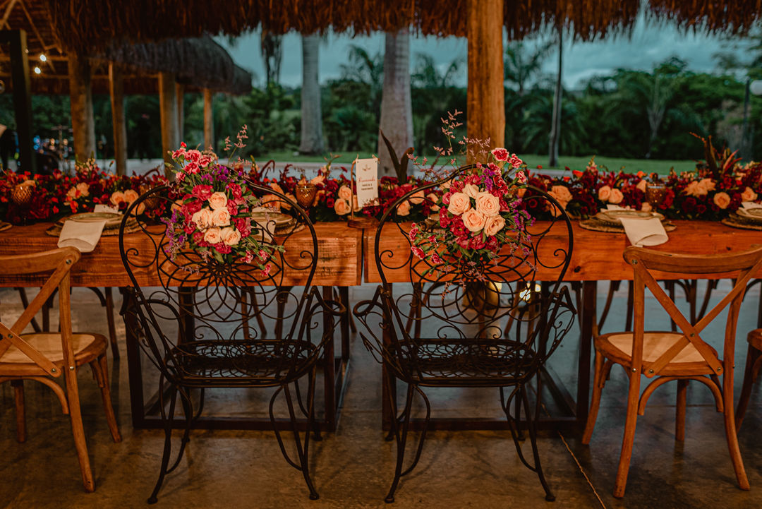 Foto Casamento Boho Style na Fazenda Foto Casamento Boho Style na Fazenda - Imagem 130