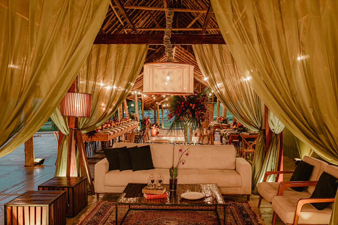 Foto Casamento Boho Style na Fazenda Foto Casamento Boho Style na Fazenda - Imagem 133