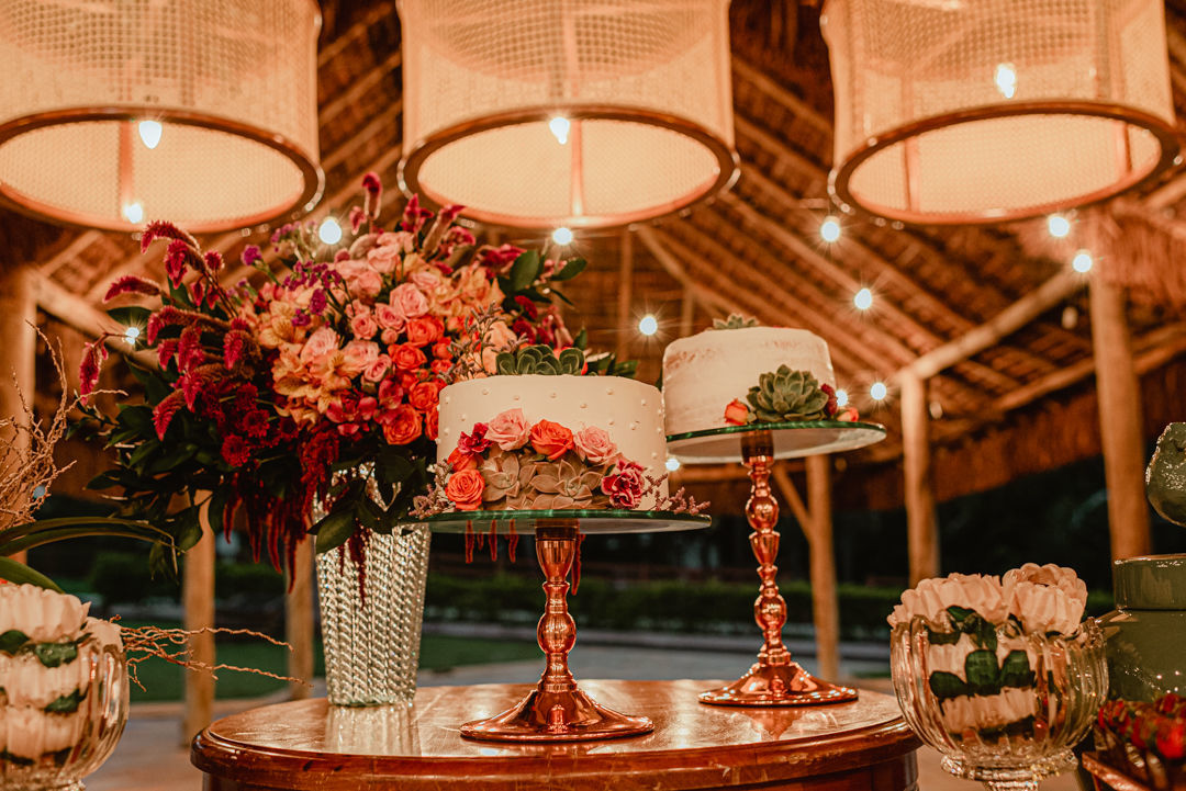 Foto Casamento Boho Style na Fazenda Foto Casamento Boho Style na Fazenda - Imagem 142