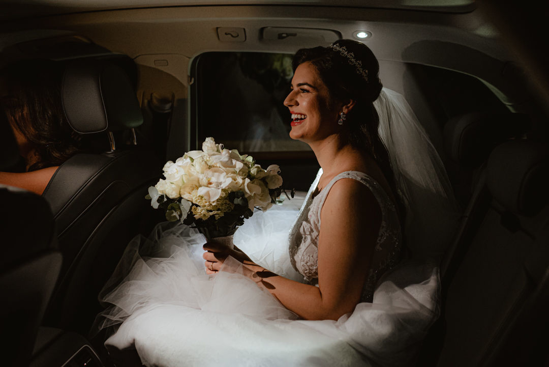 Foto Casamento Clássico com decoração branca e muitas luzinhas - Deborah e Lucas Foto Casamento Clássico com decoração branca e muitas luzinhas - Deborah e Lucas - Imagem 41
