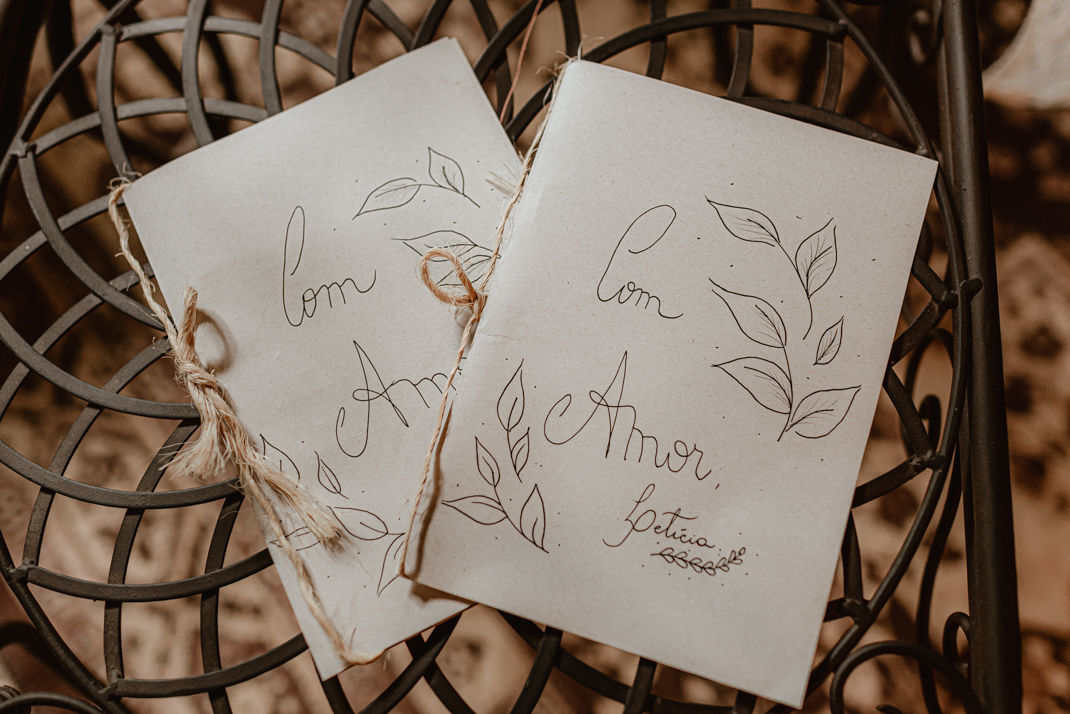 Foto Elopement Wedding boho em fim de tarde de tirar o fôlego - Letícia e Fillipe Foto Elopement Wedding boho em fim de tarde de tirar o fôlego - Letícia e Fillipe - Imagem 52