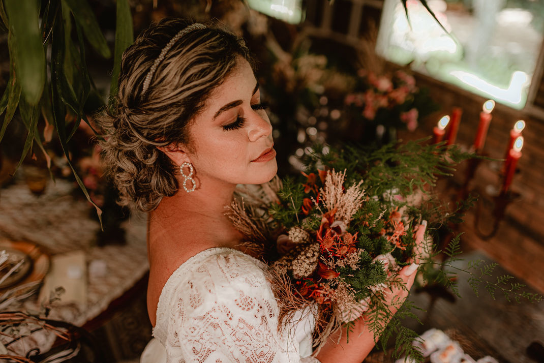 Foto Elopement Wedding boho em fim de tarde de tirar o fôlego - Letícia e Fillipe Foto Elopement Wedding boho em fim de tarde de tirar o fôlego - Letícia e Fillipe - Imagem 59