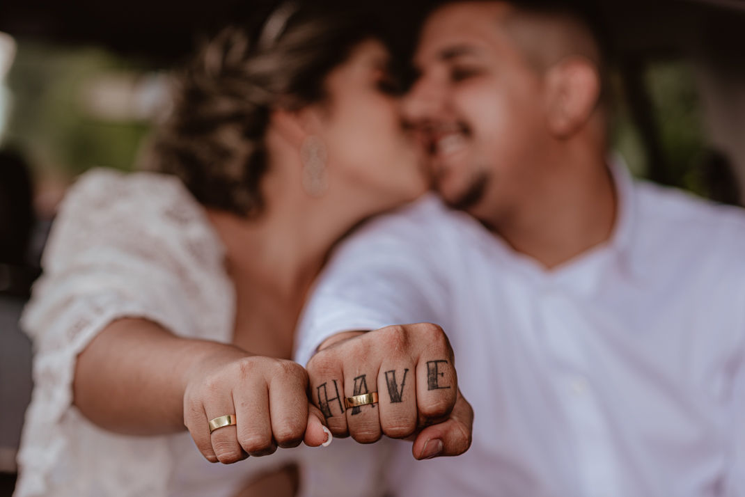 Foto Elopement Wedding boho em fim de tarde de tirar o fôlego - Letícia e Fillipe Foto Elopement Wedding boho em fim de tarde de tirar o fôlego - Letícia e Fillipe - Imagem 64