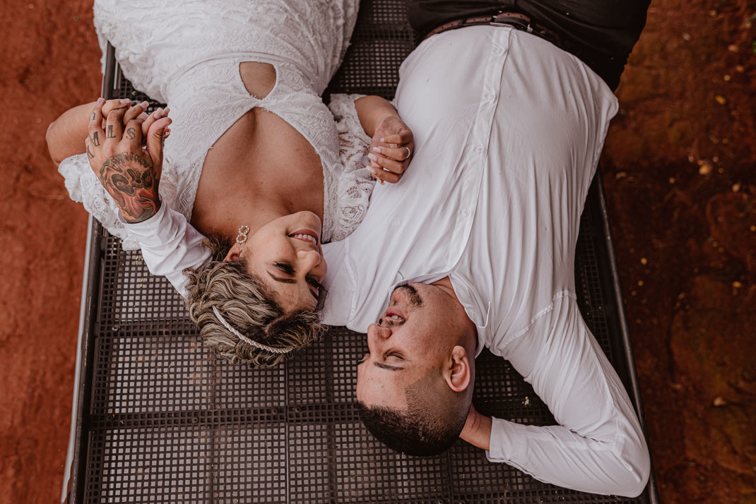 Foto Elopement Wedding boho em fim de tarde de tirar o fôlego - Letícia e Fillipe Foto Elopement Wedding boho em fim de tarde de tirar o fôlego - Letícia e Fillipe - Imagem 67