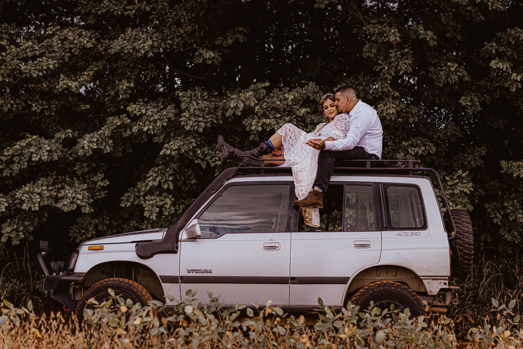Foto Elopement Wedding boho em fim de tarde de tirar o fôlego - Letícia e Fillipe Foto Elopement Wedding boho em fim de tarde de tirar o fôlego - Letícia e Fillipe - Imagem 66