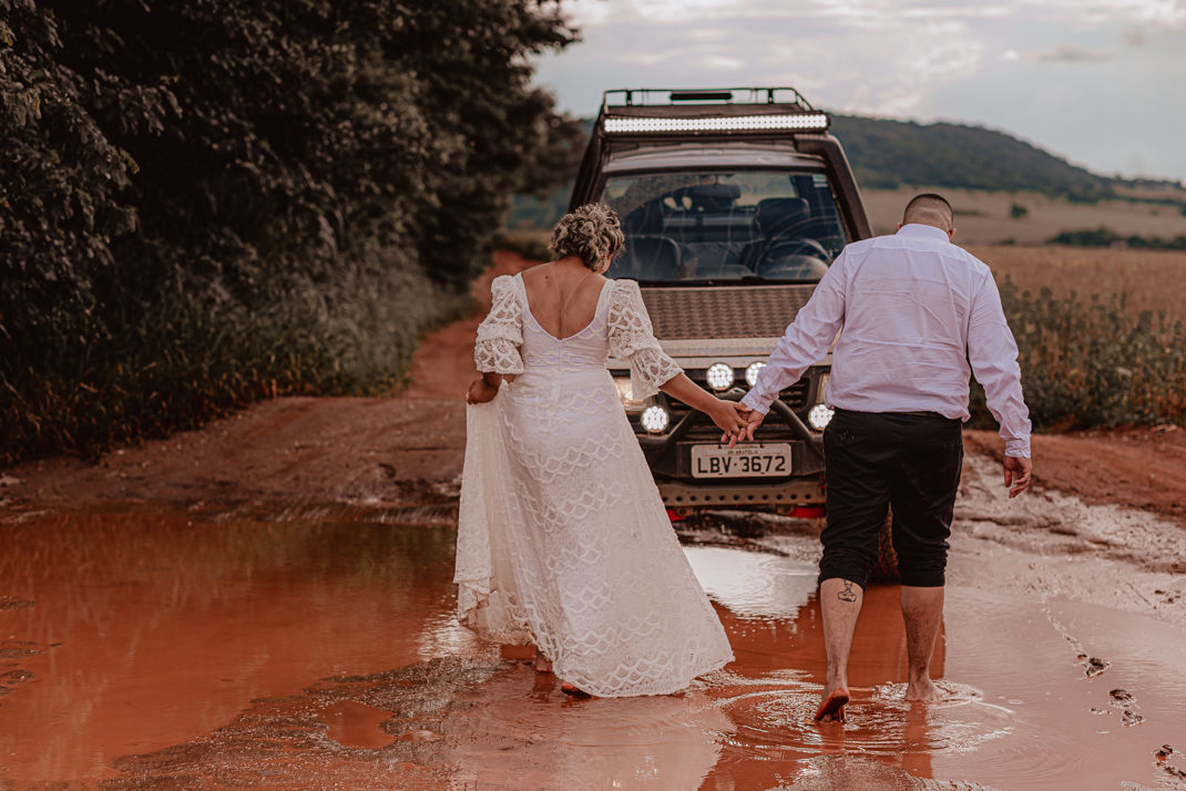 Foto Elopement Wedding boho em fim de tarde de tirar o fôlego - Letícia e Fillipe Foto Elopement Wedding boho em fim de tarde de tirar o fôlego - Letícia e Fillipe - Imagem 81