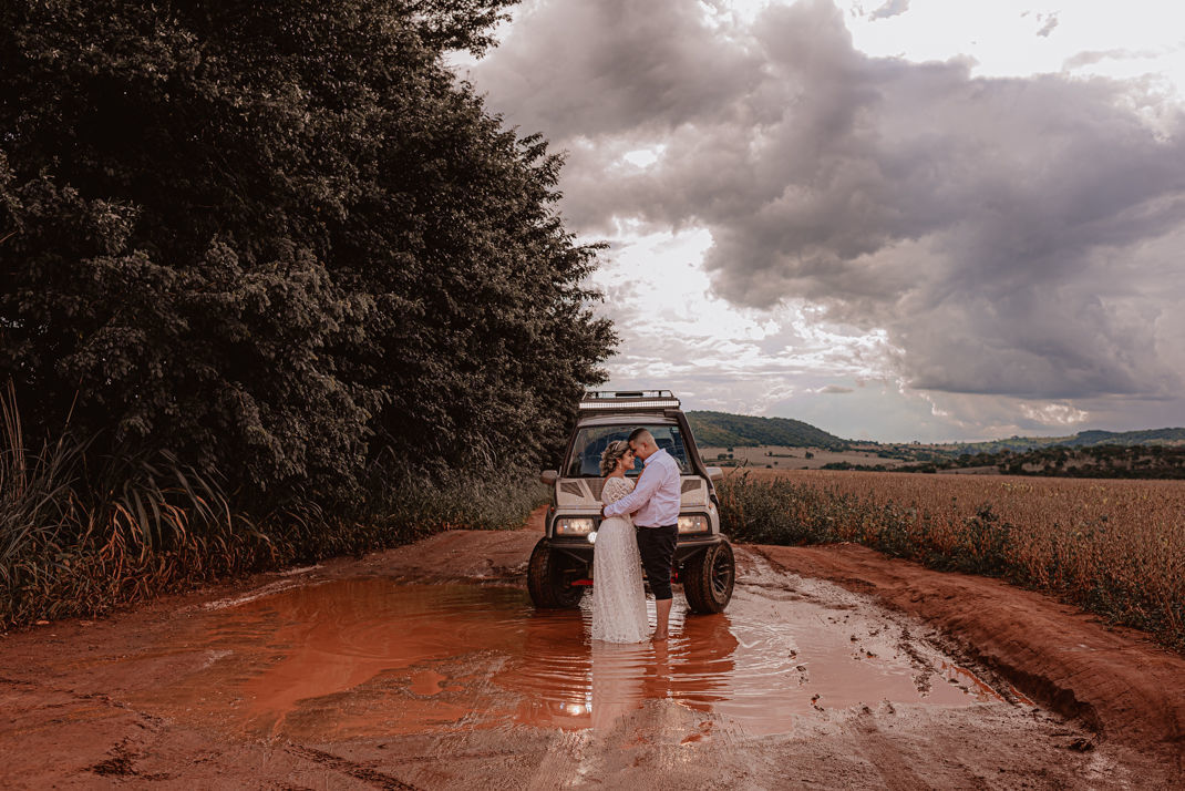 Foto Elopement Wedding boho em fim de tarde de tirar o fôlego - Letícia e Fillipe Foto Elopement Wedding boho em fim de tarde de tirar o fôlego - Letícia e Fillipe - Imagem 82