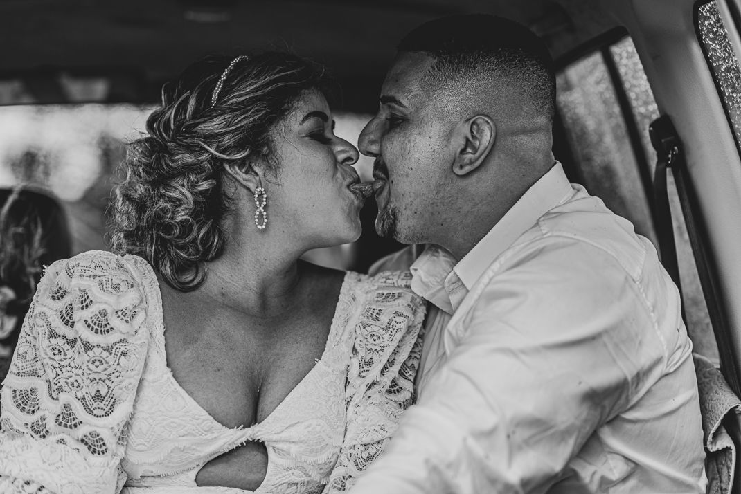 Foto Elopement Wedding boho em fim de tarde de tirar o fôlego - Letícia e Fillipe Foto Elopement Wedding boho em fim de tarde de tirar o fôlego - Letícia e Fillipe - Imagem 76