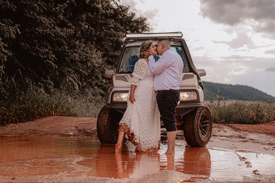 Foto Elopement Wedding boho em fim de tarde de tirar o fôlego - Letícia e Fillipe Foto Elopement Wedding boho em fim de tarde de tirar o fôlego - Letícia e Fillipe - Imagem 83