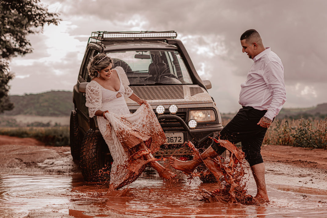 Foto Elopement Wedding boho em fim de tarde de tirar o fôlego - Letícia e Fillipe Foto Elopement Wedding boho em fim de tarde de tirar o fôlego - Letícia e Fillipe - Imagem 88