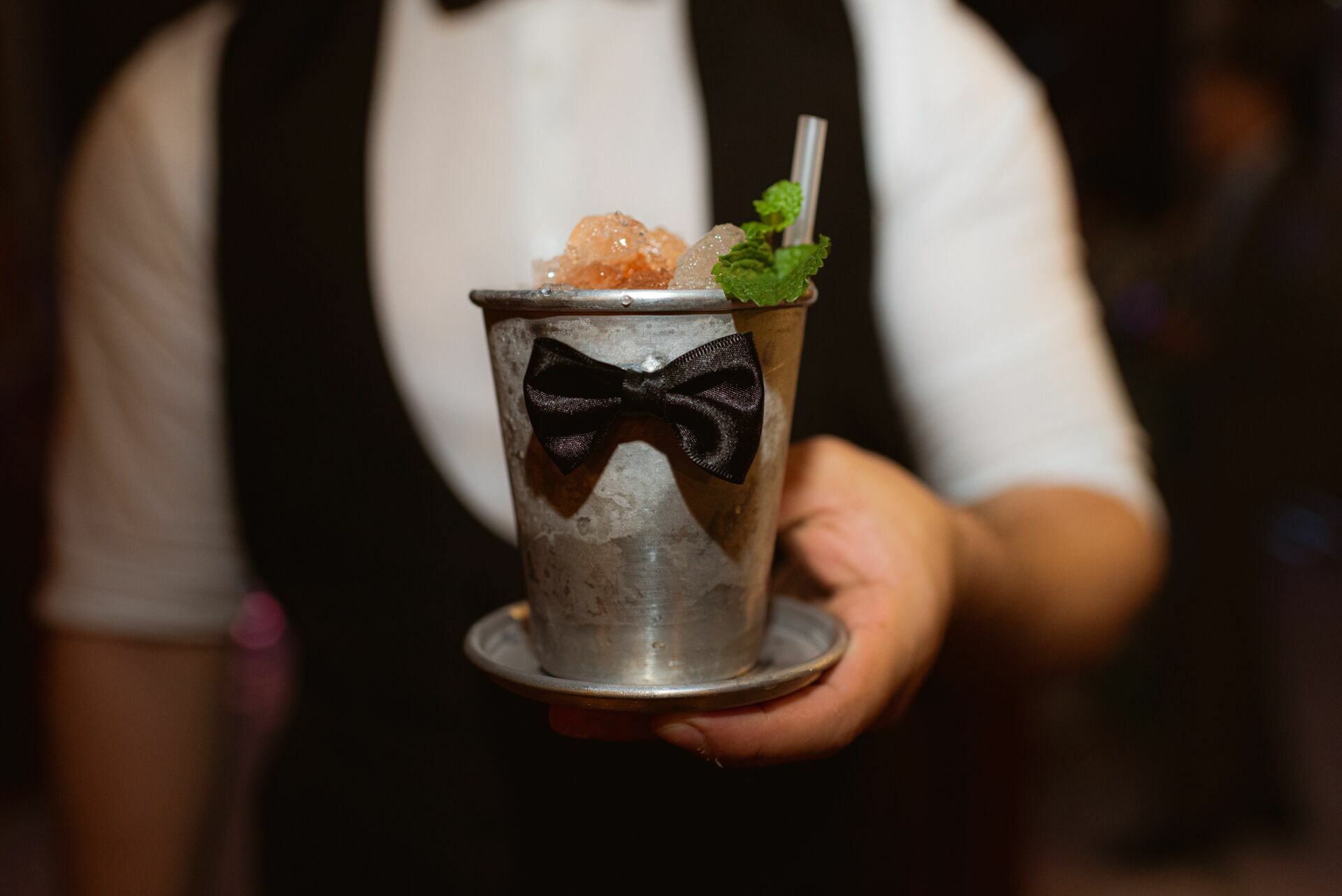 Foto Fazenda Nova Conceição - Casamento em fim de tarde cheio de momentos espontâneos - Helena e Diego - Imagem 74