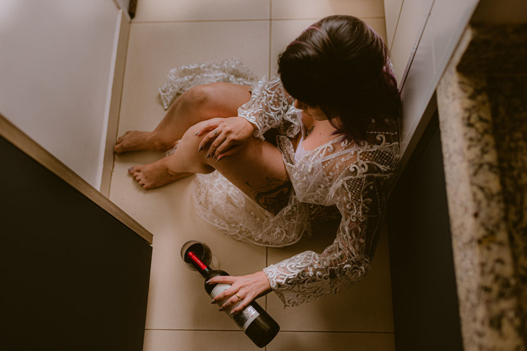 Foto Boudoir - Inspiração para Ensaio Sensual Fotográfico Feminino - Karine Foto Boudoir - Inspiração para Ensaio Sensual Fotográfico Feminino - Karine - Imagem 51