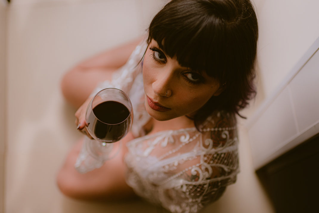Foto Boudoir - Inspiração para Ensaio Sensual Fotográfico Feminino - Karine Foto Boudoir - Inspiração para Ensaio Sensual Fotográfico Feminino - Karine - Imagem 53