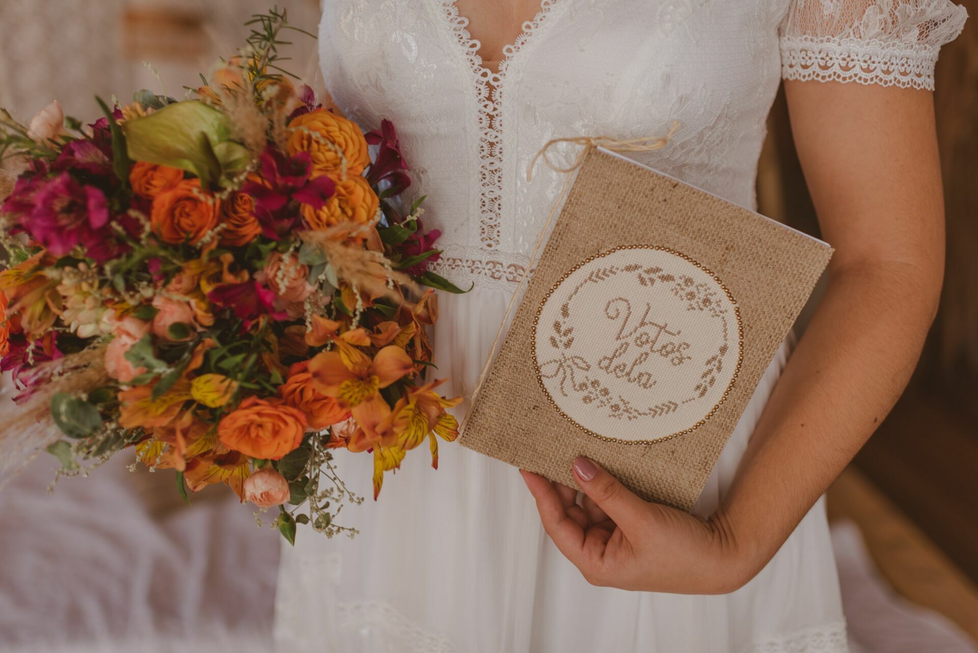 Foto  Renovação de Votos 10 anos -  estilo Industrial - Loft industrial - Decoração industrial intimista - Lays e Chico - Imagem 45