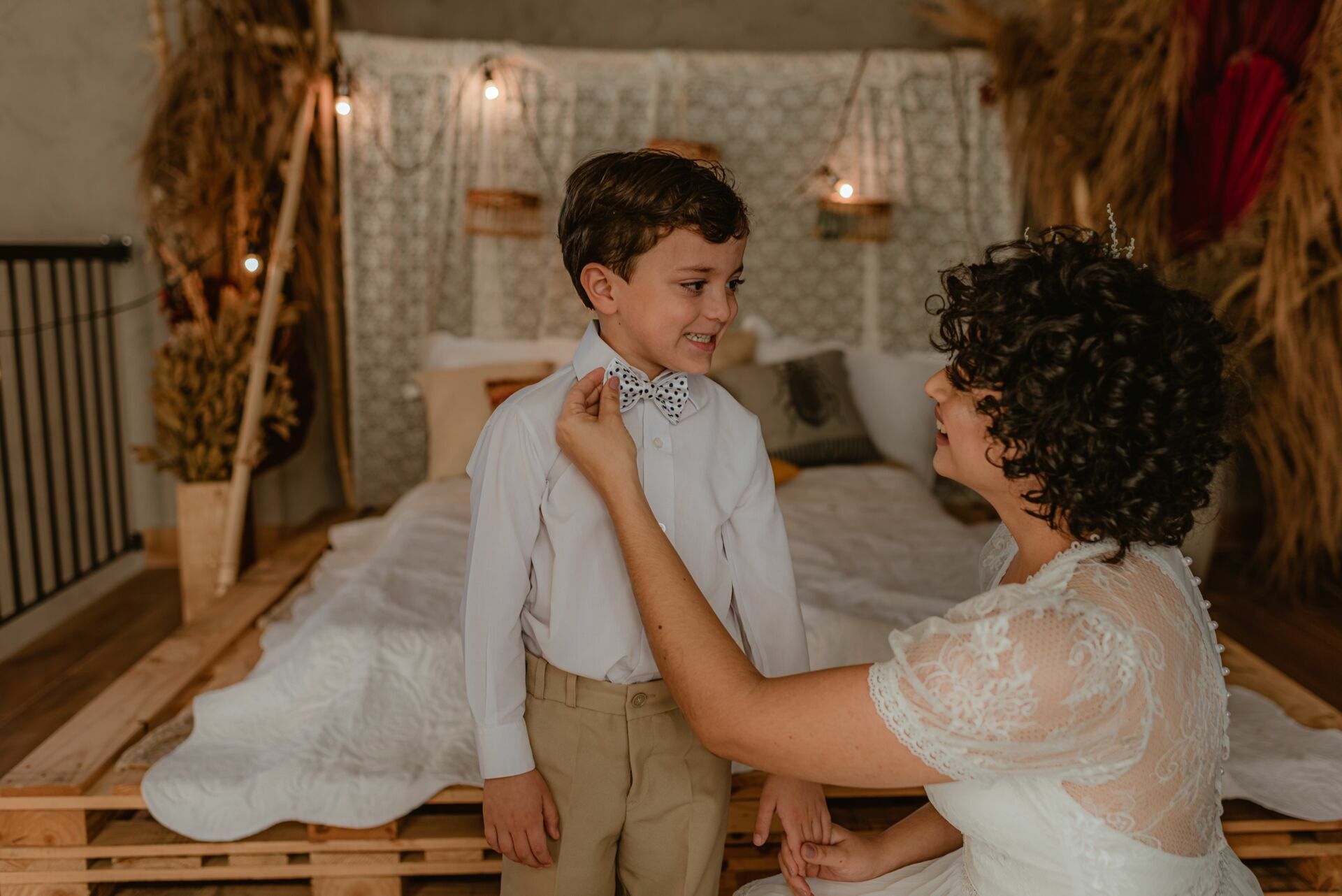 Foto  Renovação de Votos 10 anos -  estilo Industrial - Loft industrial - Decoração industrial intimista - Lays e Chico - Imagem 66