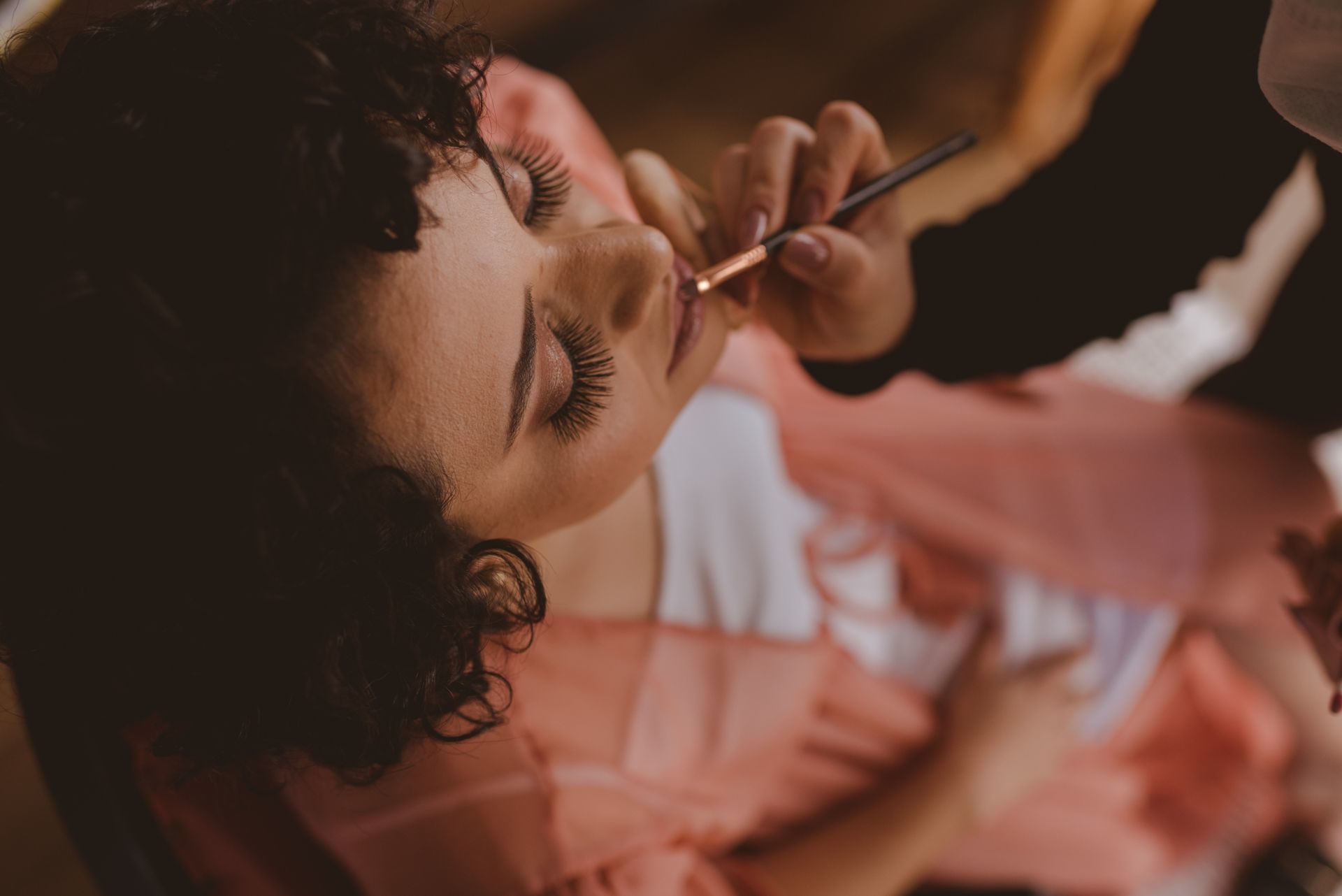 Foto Renovação de Votos estilo Industrial - Loft industrial - Decoração industrial intimista - Imagem 27