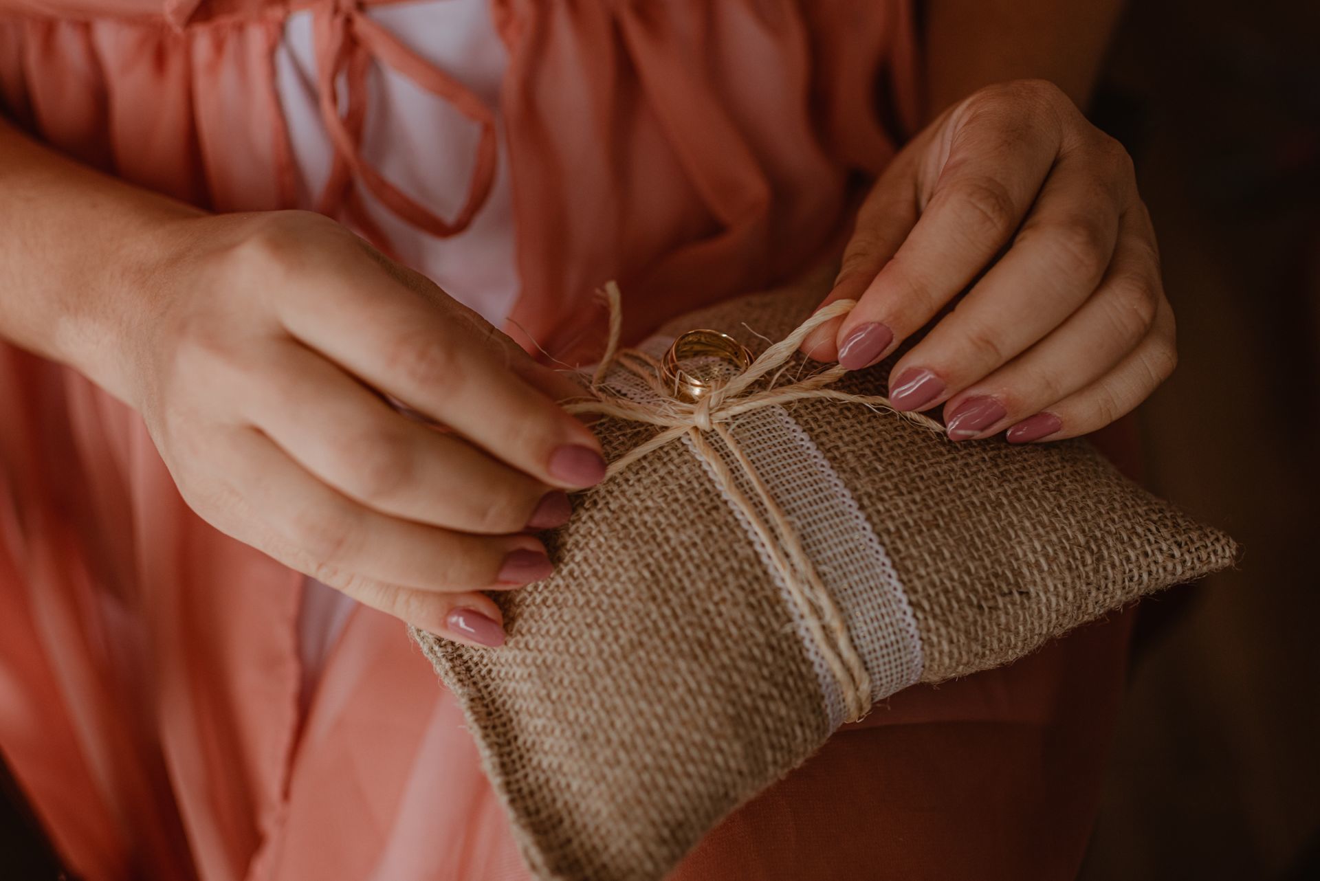 Foto Renovação de Votos estilo Industrial - Loft industrial - Decoração industrial intimista - Imagem 23