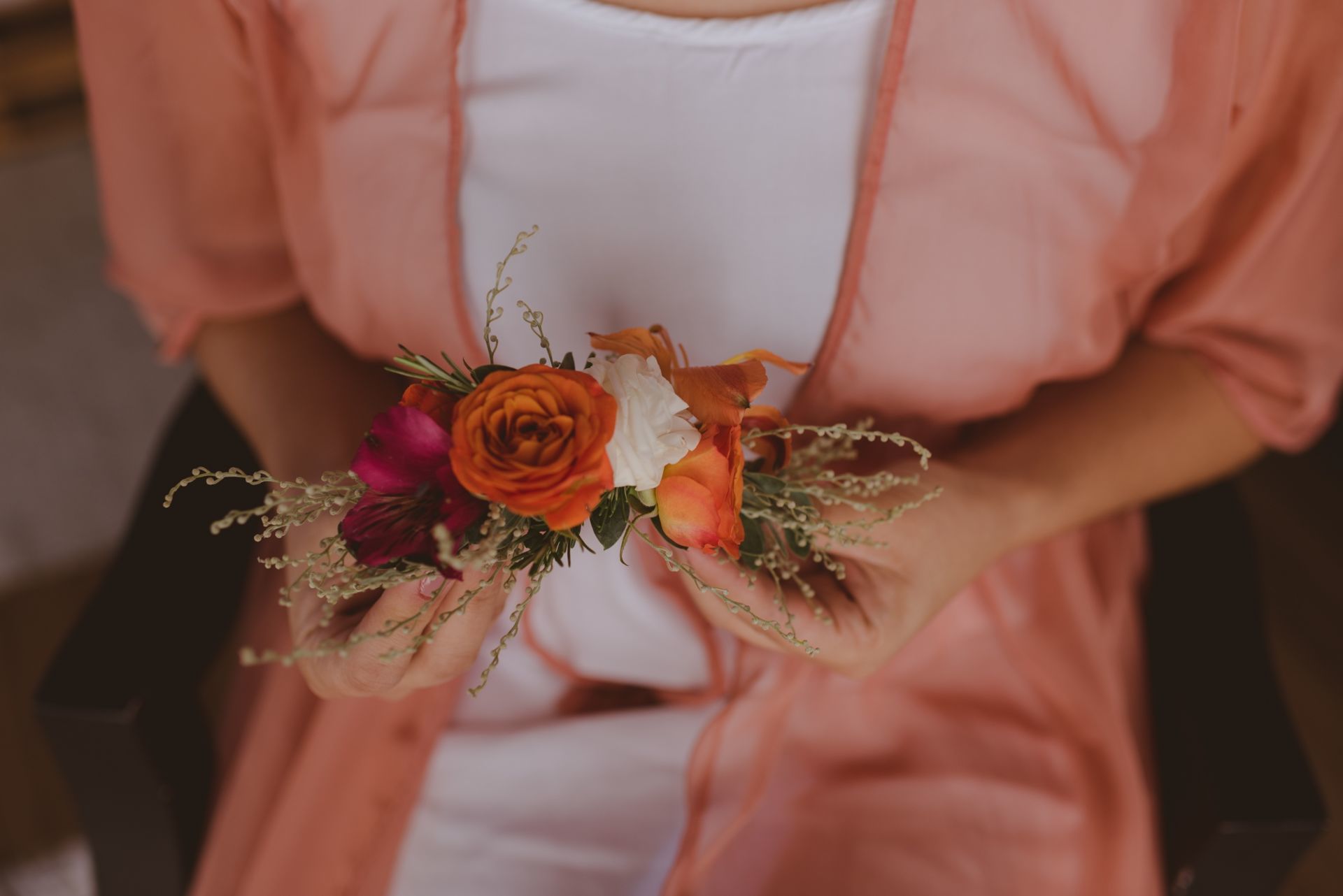 Foto Renovação de Votos estilo Industrial - Loft industrial - Decoração industrial intimista - Imagem 29