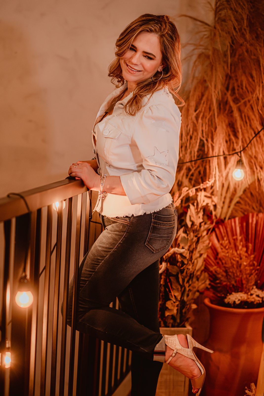 Foto Ensaio Fotográfico Feminino de Aniversário no RevoLoft - Imagem 39