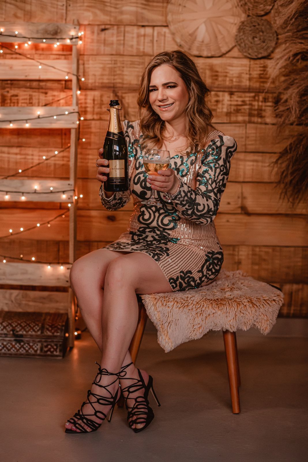 Foto Ensaio Fotográfico Feminino de Aniversário no RevoLoft - Imagem 31