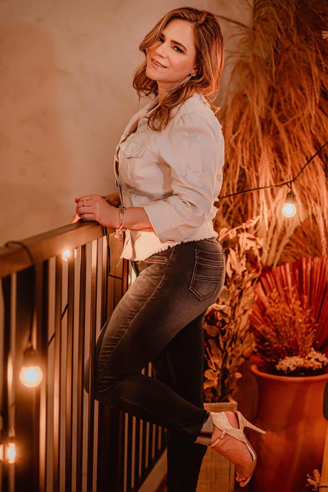 Foto Ensaio Fotográfico Feminino de Aniversário no RevoLoft - Imagem 38