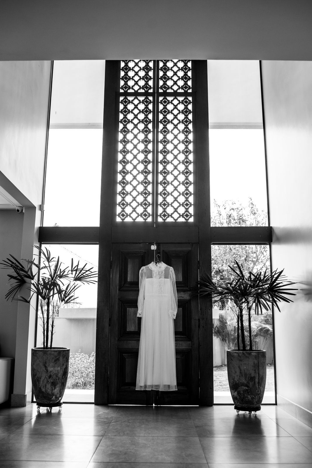 Foto Casamento Boho em fim de tarde  - Imagem 0