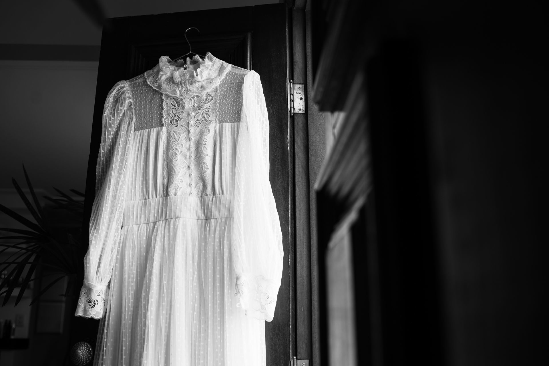 Foto Casamento Boho em fim de tarde  - Imagem 1