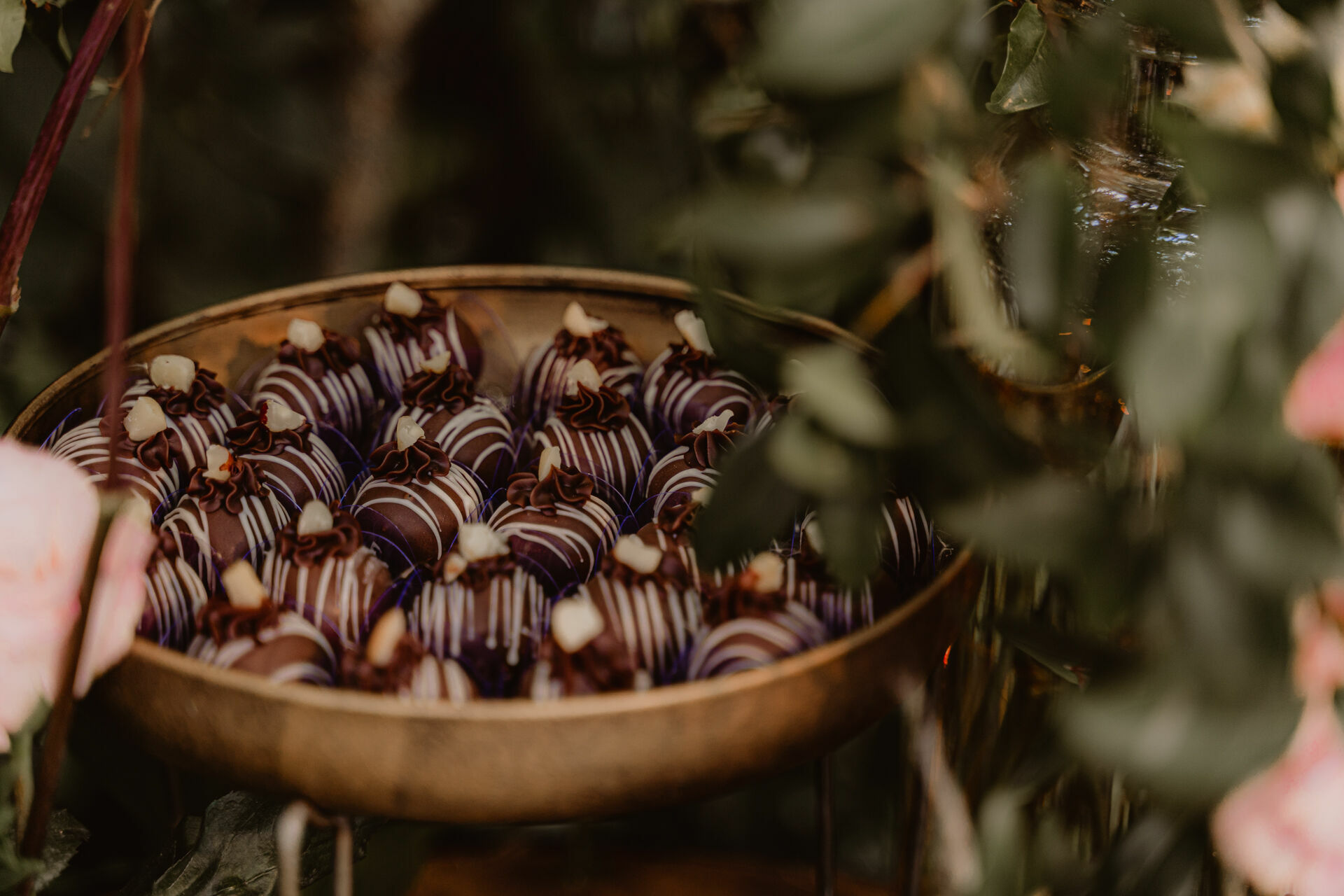 Foto  Destination Wedding inpirador em Florianópolis - Praia Brava - Kayra e Igor  - Imagem 53