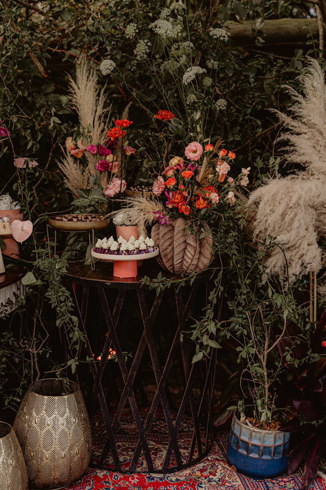 Foto  Destination Wedding inpirador em Florianópolis - Praia Brava - Kayra e Igor  - Imagem 55