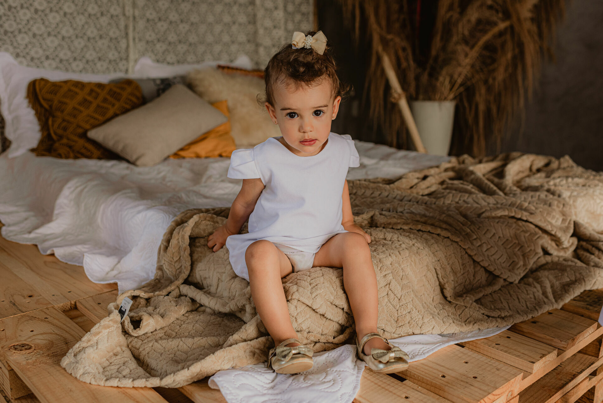 Foto Ensaio Fotográfico de Família em estúdio - RevoLoft - Imagem 24