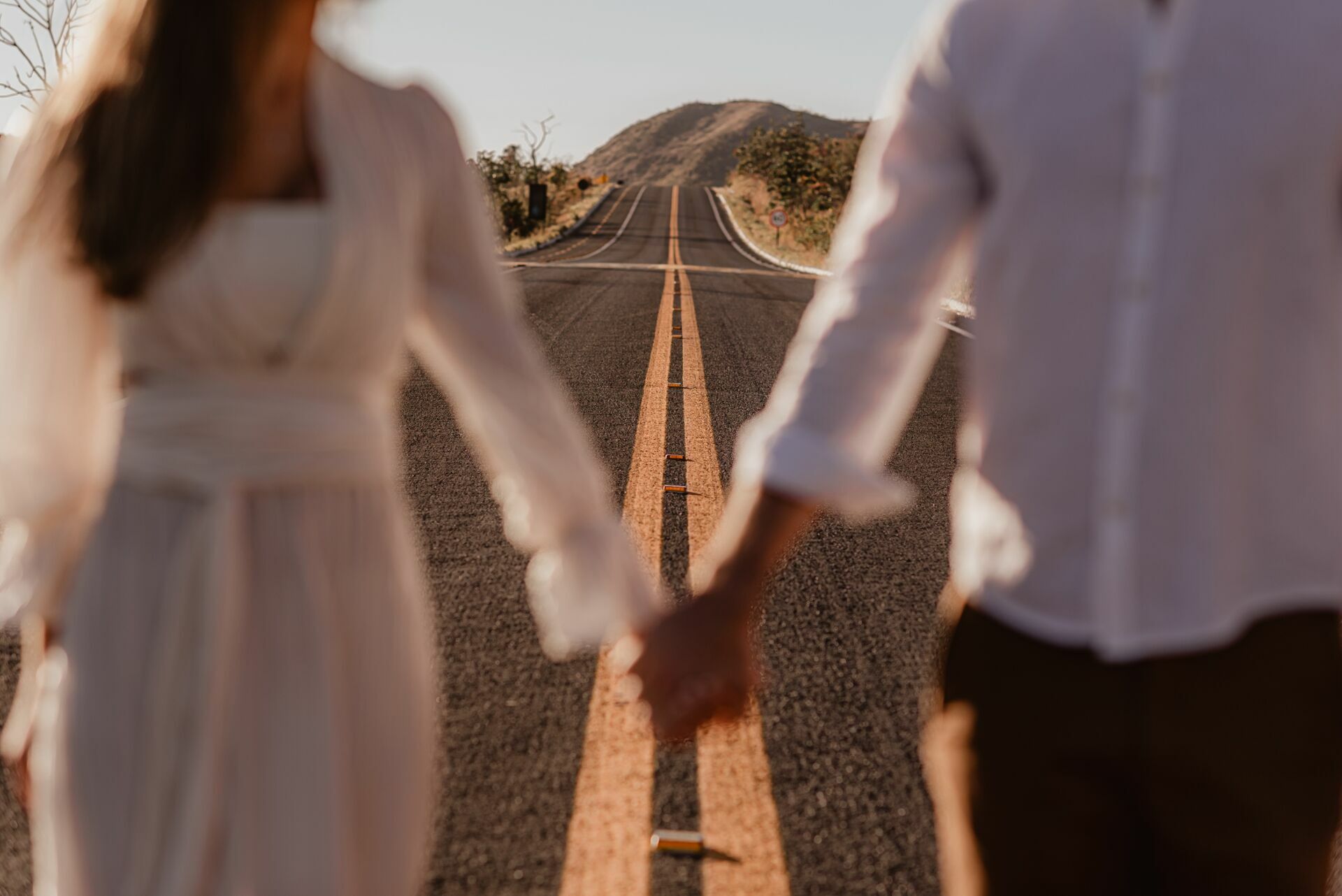 Foto Fotógrafo na Chapada dos Veadeiros - Revoar Fotografia - Gê e Tom  - Imagem 11