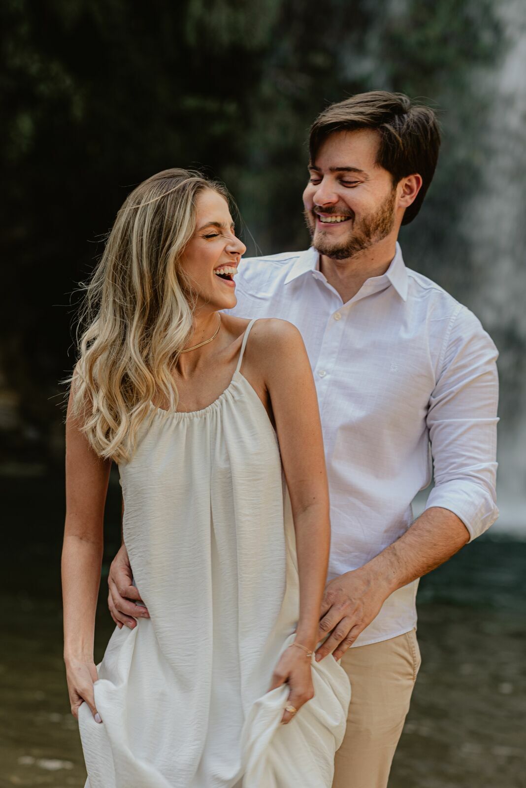 Foto Fotógrafo em Pirenópolis - Goiás - Imagem 4