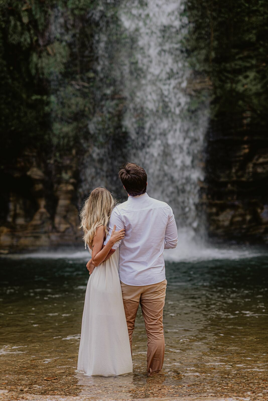 Foto Fotógrafo em Pirenópolis - Goiás - Imagem 1